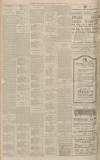 Western Daily Press Monday 18 August 1919 Page 6