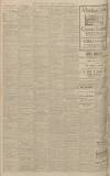 Western Daily Press Tuesday 19 August 1919 Page 2