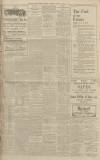 Western Daily Press Tuesday 19 August 1919 Page 3