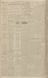 Western Daily Press Tuesday 19 August 1919 Page 4