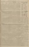 Western Daily Press Tuesday 19 August 1919 Page 5