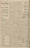 Western Daily Press Tuesday 19 August 1919 Page 6