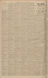 Western Daily Press Thursday 21 August 1919 Page 2