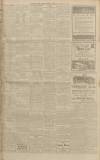 Western Daily Press Thursday 21 August 1919 Page 3