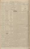 Western Daily Press Thursday 21 August 1919 Page 4