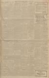 Western Daily Press Thursday 21 August 1919 Page 5