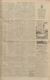 Western Daily Press Friday 22 August 1919 Page 3
