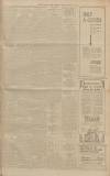 Western Daily Press Friday 22 August 1919 Page 5