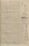 Western Daily Press Saturday 23 August 1919 Page 3