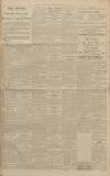 Western Daily Press Saturday 23 August 1919 Page 5