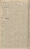 Western Daily Press Saturday 23 August 1919 Page 6