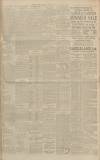 Western Daily Press Saturday 23 August 1919 Page 7