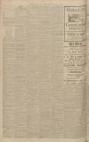 Western Daily Press Monday 25 August 1919 Page 2