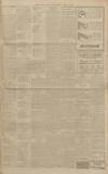 Western Daily Press Monday 25 August 1919 Page 5