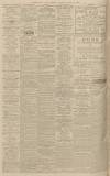 Western Daily Press Tuesday 26 August 1919 Page 4