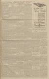 Western Daily Press Tuesday 26 August 1919 Page 5