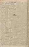 Western Daily Press Wednesday 27 August 1919 Page 4