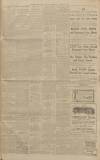 Western Daily Press Wednesday 27 August 1919 Page 5