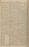 Western Daily Press Wednesday 27 August 1919 Page 6