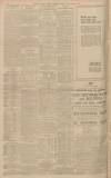 Western Daily Press Friday 29 August 1919 Page 6