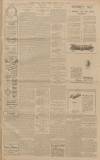 Western Daily Press Friday 29 August 1919 Page 7