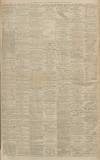 Western Daily Press Saturday 30 August 1919 Page 4