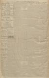Western Daily Press Saturday 30 August 1919 Page 6