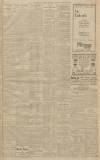 Western Daily Press Saturday 30 August 1919 Page 7