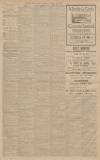 Western Daily Press Monday 29 September 1919 Page 2