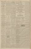 Western Daily Press Monday 01 September 1919 Page 4