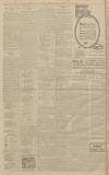 Western Daily Press Monday 01 September 1919 Page 6