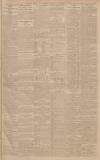 Western Daily Press Monday 01 September 1919 Page 7