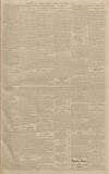 Western Daily Press Tuesday 02 September 1919 Page 3