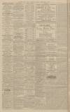 Western Daily Press Tuesday 02 September 1919 Page 4