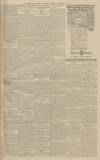 Western Daily Press Tuesday 02 September 1919 Page 5