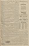 Western Daily Press Wednesday 03 September 1919 Page 3