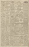 Western Daily Press Wednesday 03 September 1919 Page 4