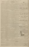 Western Daily Press Wednesday 03 September 1919 Page 6