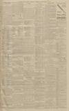 Western Daily Press Wednesday 03 September 1919 Page 7
