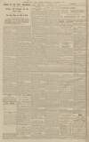 Western Daily Press Wednesday 03 September 1919 Page 8