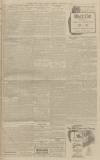 Western Daily Press Thursday 04 September 1919 Page 3