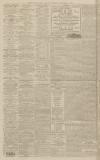 Western Daily Press Thursday 04 September 1919 Page 4