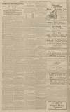 Western Daily Press Thursday 04 September 1919 Page 6