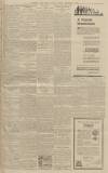 Western Daily Press Friday 05 September 1919 Page 3