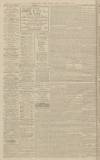 Western Daily Press Friday 05 September 1919 Page 4