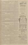 Western Daily Press Friday 05 September 1919 Page 7