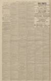Western Daily Press Monday 08 September 1919 Page 2