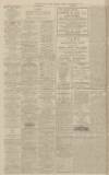 Western Daily Press Monday 08 September 1919 Page 4