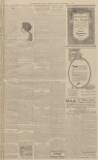 Western Daily Press Monday 08 September 1919 Page 7