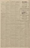 Western Daily Press Tuesday 09 September 1919 Page 2